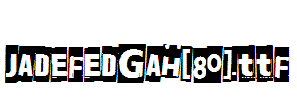 Jadefedgah[80]
